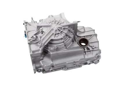 GM 24275490 Automatic Transmission Case Assembly 24275490 GM Automatic Transmission Case Assembly Product Photo 1 of 2