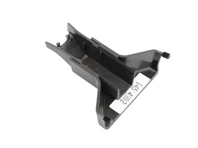 Chevrolet Sonic Mirror Cover - 94514992