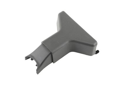 Chevrolet Sonic Mirror Cover - 94514992