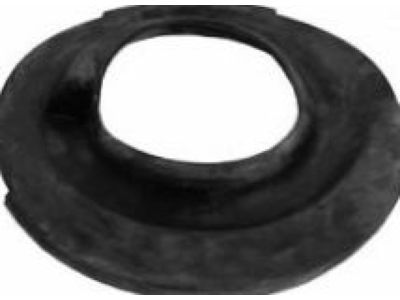 2006 Cadillac STS Coil Spring Insulator - 19256847