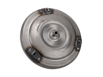 Chevrolet 24281742