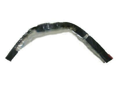 GM 15762819 Strip, Front Fender Bonding