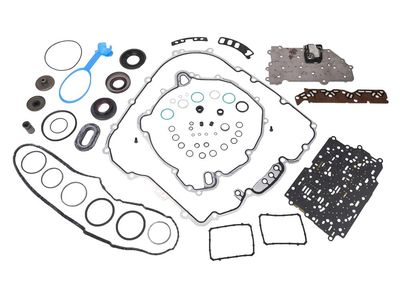 24258140 GM Automatic Transmission Service Seal Kit Product Photo 1 of 1