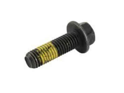 GM 11561864 Bolt,Differential Bearing Cap