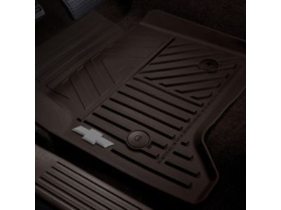 Chevrolet 84039115