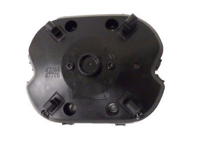 GM 25808705 Actuator,Outside Rear View Mirror Inner