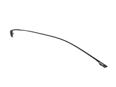 2020 GMC Sierra Door Moldings - 84837697
