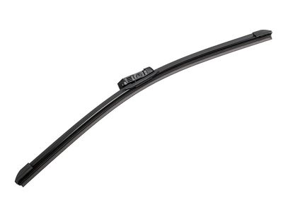 Buick LaCrosse Wiper Blade - 26216539