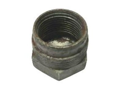 GM 3842882 Bushing,Front Lower Control Arm