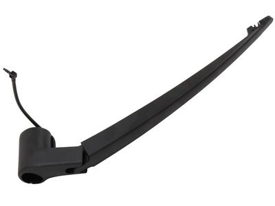 Buick Wiper Arm - 15232653