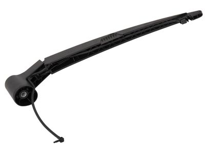 Buick Wiper Arm - 15232653