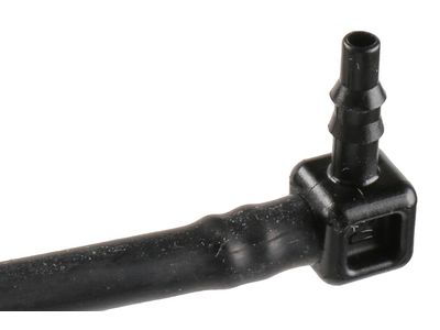 Buick Wiper Arm - 15232653