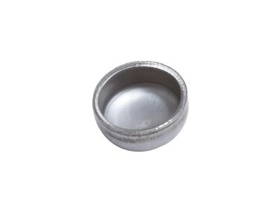 Buick 11562127