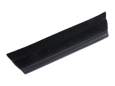 2013 Chevrolet Volt Door Seal - 22818762