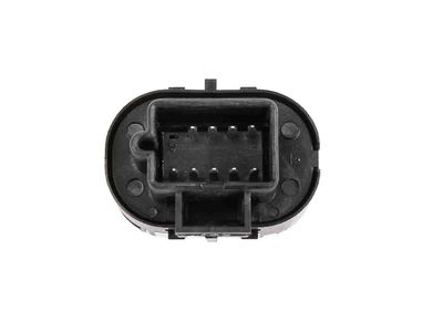 Pontiac Mirror Switch - 25895627