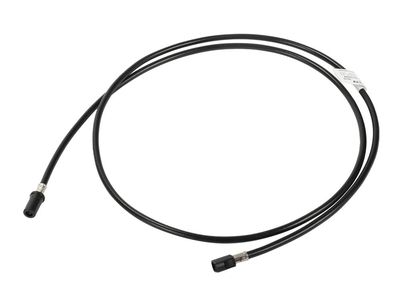 Chevrolet 84664551