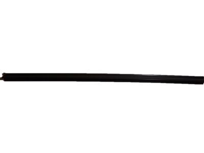 Oldsmobile Bravada Door Seal - 15022995