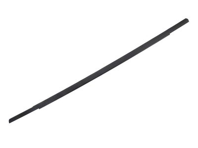 Chevrolet Spark Door Moldings - 42574268