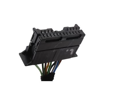Cadillac 42849888