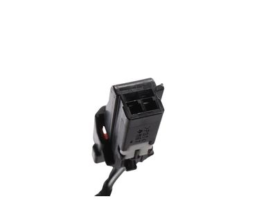 Cadillac 42849888