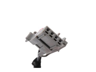 Cadillac 42849888