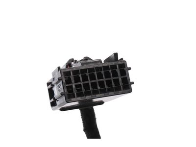 Cadillac 42849888