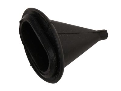 GM 25740149 Grommet,Rear Side Door Locking Rod 25740149 GM Grommet,Rear Side Door Locking Rod Product Photo 1 of 2