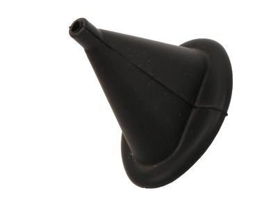 25740149 GM Grommet,Rear Side Door Locking Rod Product Photo 2 of 2