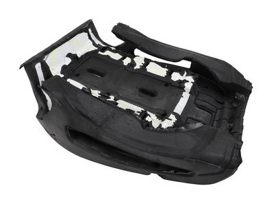 2021 GMC Acadia Seat Cushion Pad - 84716924