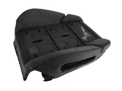 2021 GMC Acadia Seat Cushion Pad - 84716924