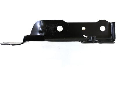 GM 15942145 Hinge, Hood