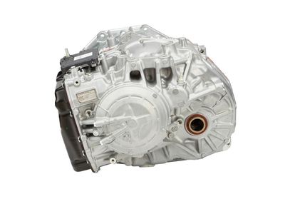 Chevrolet Malibu Transmission Assembly - 24279530