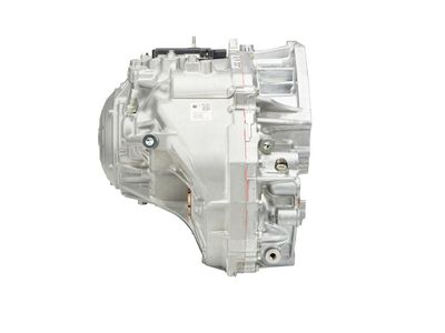 Chevrolet Malibu Transmission Assembly - 24279530