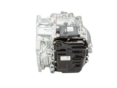 Chevrolet Malibu Transmission Assembly - 24279530