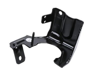 25930346 GM Bracket, Power Brake Booster Pump Product Photo 2 of 2