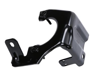 GM 25930346 Bracket, Power Brake Booster Pump 25930346 GM Bracket, Power Brake Booster Pump Product Photo 1 of 2