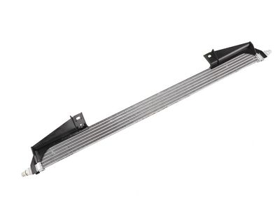 2024 Chevrolet Silverado Radiator - 84098260