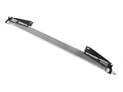2024 Chevrolet Silverado Radiator - 84098260
