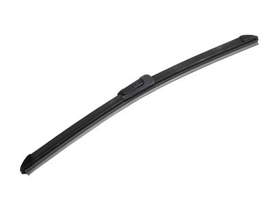 2023 Chevrolet Bolt EV Windshield Wiper - 42772945