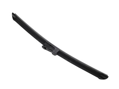 2023 Chevrolet Bolt EV Windshield Wiper - 42772945
