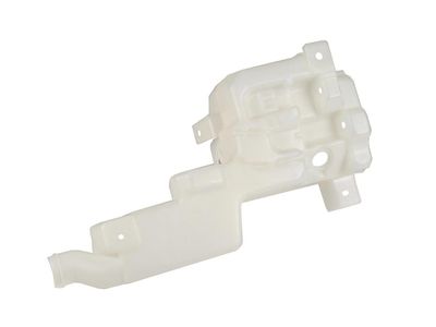 2019 Chevrolet Suburban Washer Reservoir - 23146201
