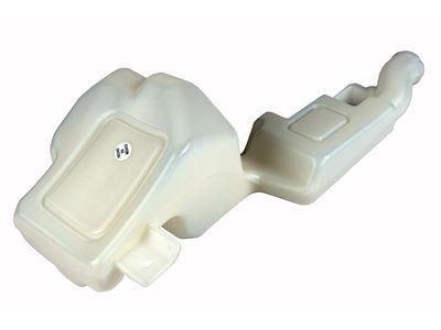 2019 Chevrolet Suburban Washer Reservoir - 23146201