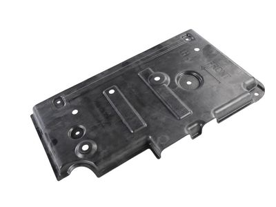 Buick Envision Underbody Splash Shield - 84855614