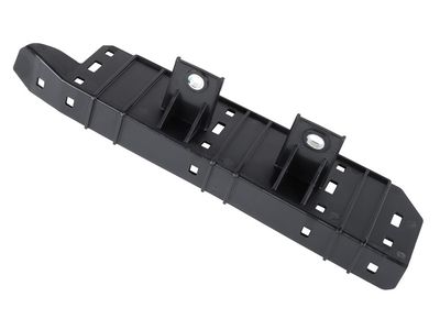 84806024 GM CHANNEL-ENG WRG HARN Product Photo 2 of 2