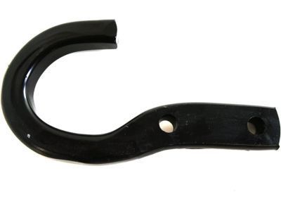 GM 15567512 Hook, Front Tow