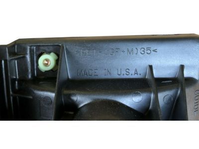 20969894 - Genuine GM Parts