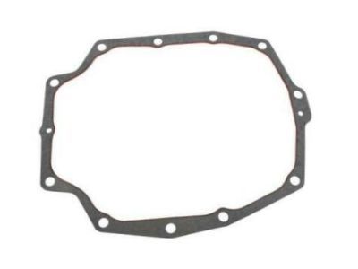 Cadillac CT4 Transfer Case Seal - 19330909