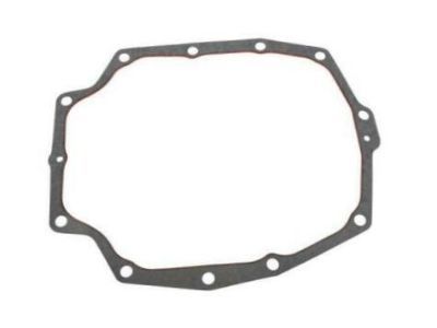 2016 Cadillac ATS Transmission Gasket - 19330909