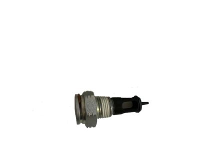 GM 15724710 Connector,Engine Oil Cooler Hose