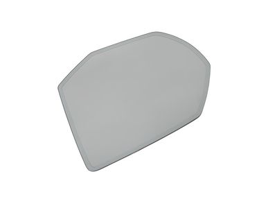 2022 GMC Yukon Side View Mirrors - 84315164